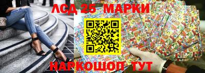 дживик Моздок